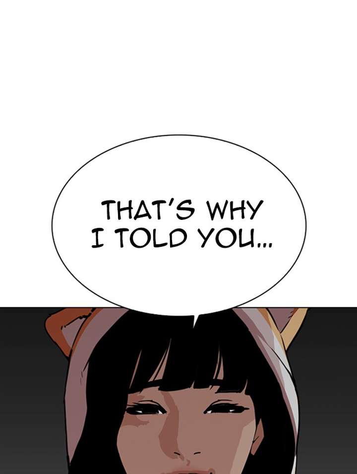 ch 289 156