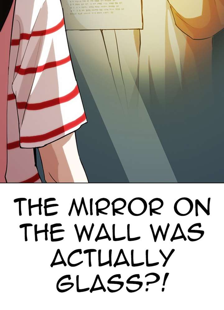 ch 289 161