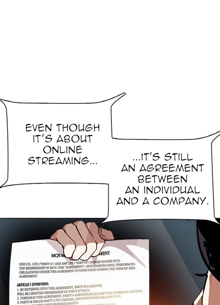 ch 289 162