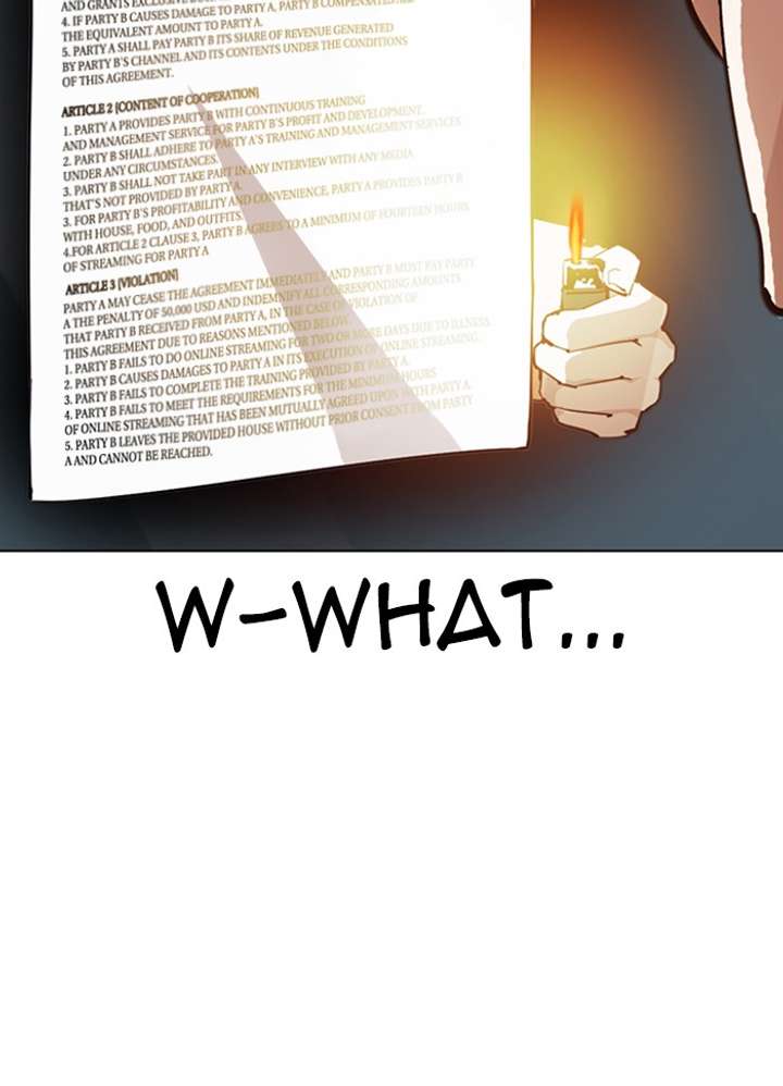 ch 289 163