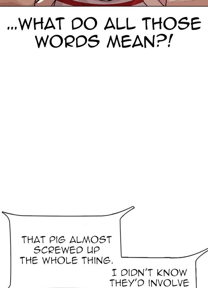 ch 289 165