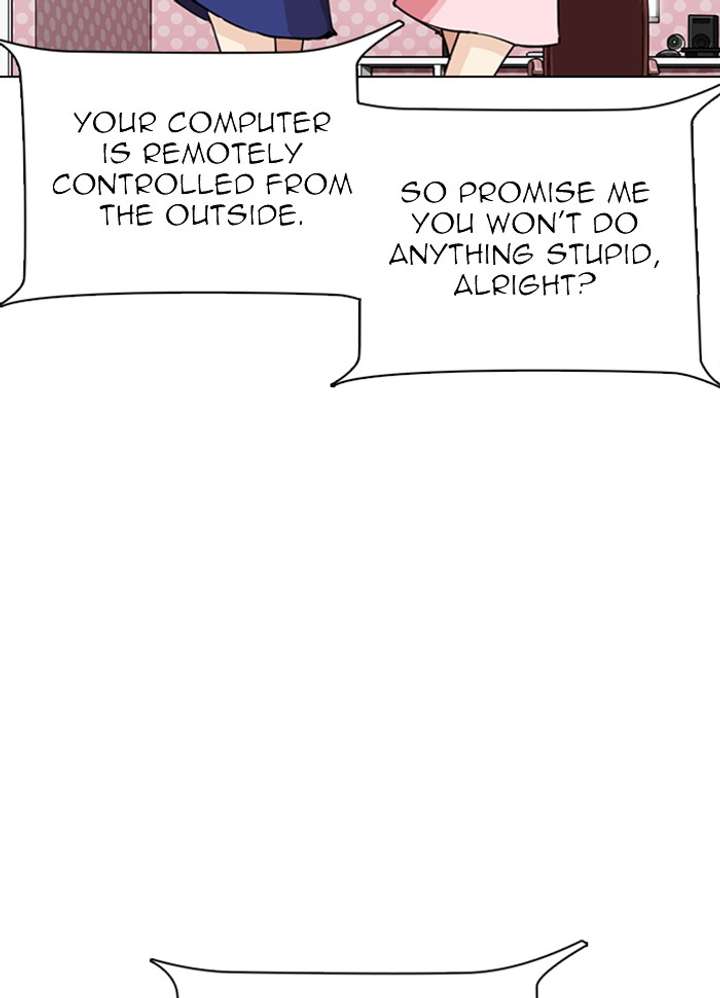 ch 289 168