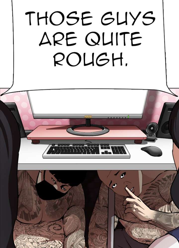 ch 289 170