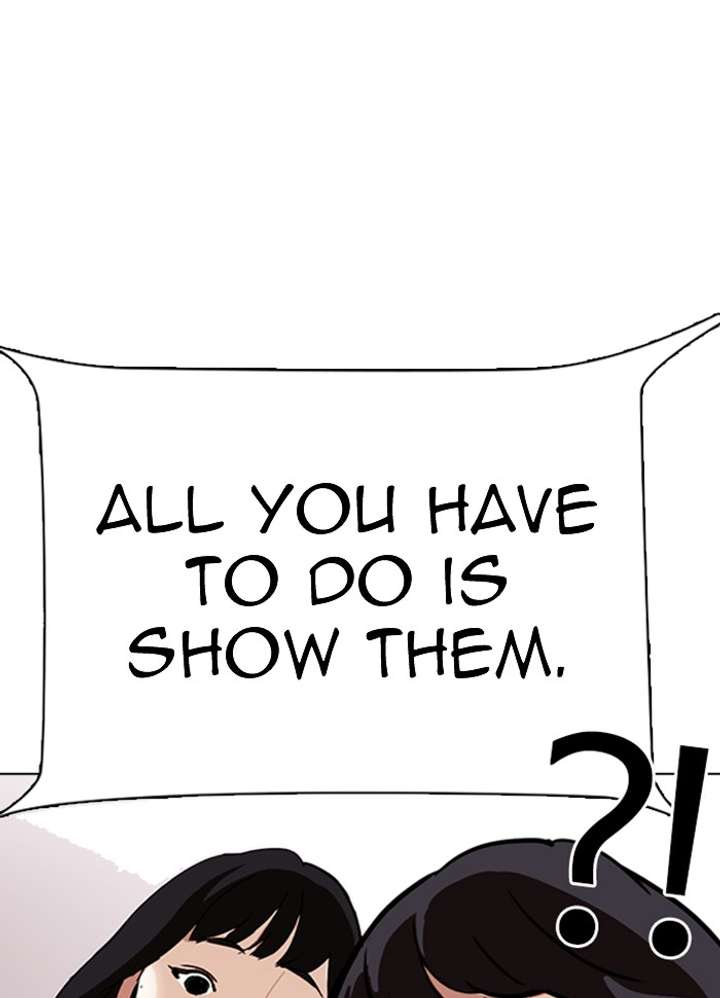 ch 289 175
