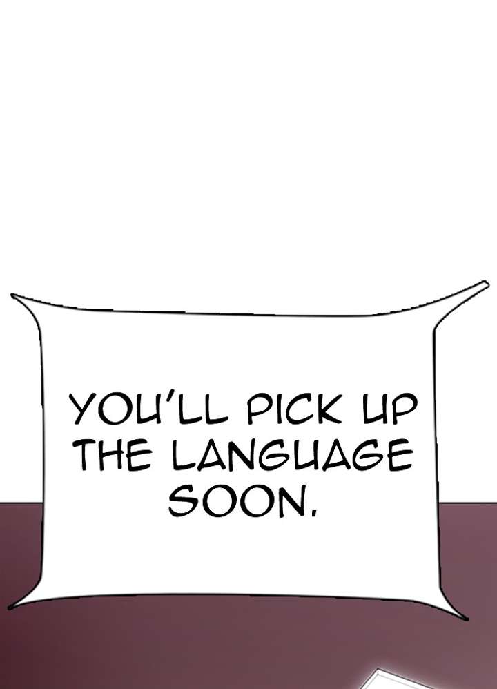ch 289 177
