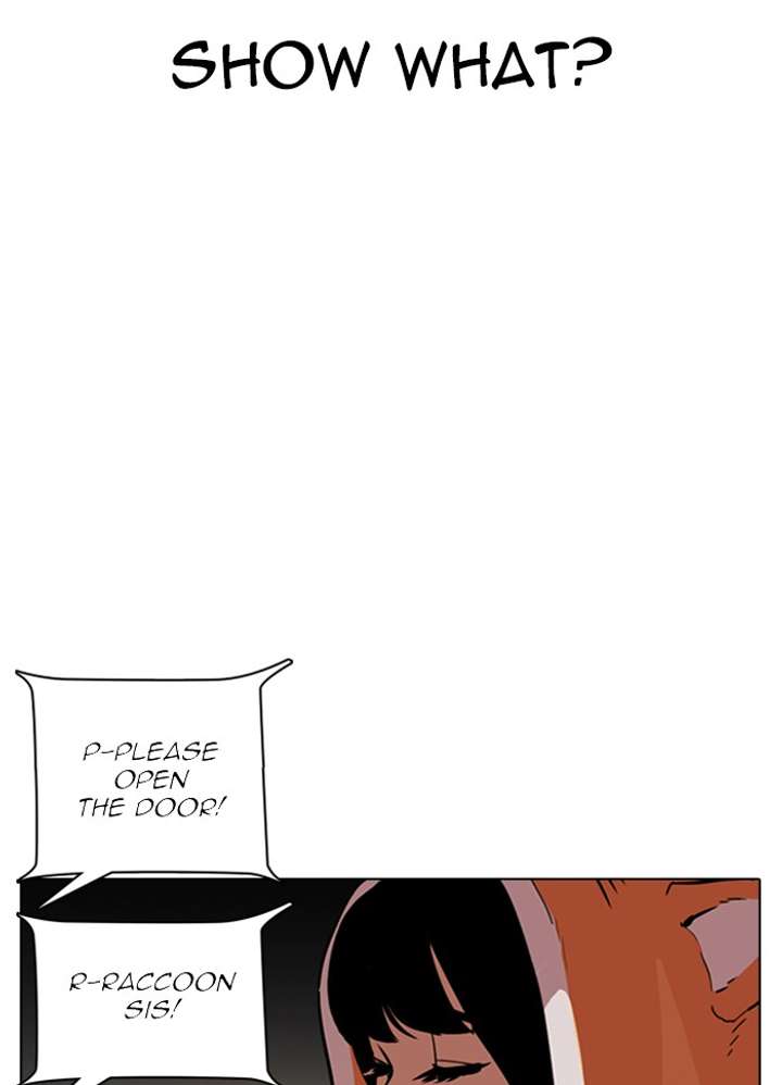 ch 289 179