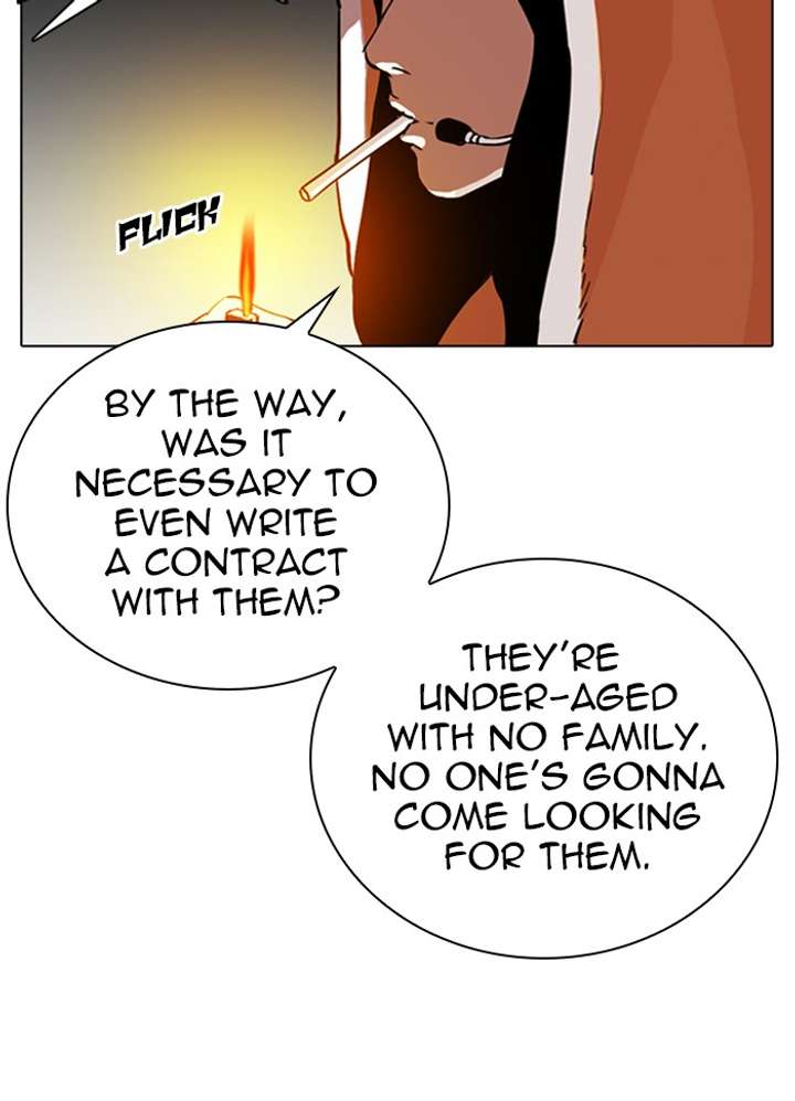 ch 289 180