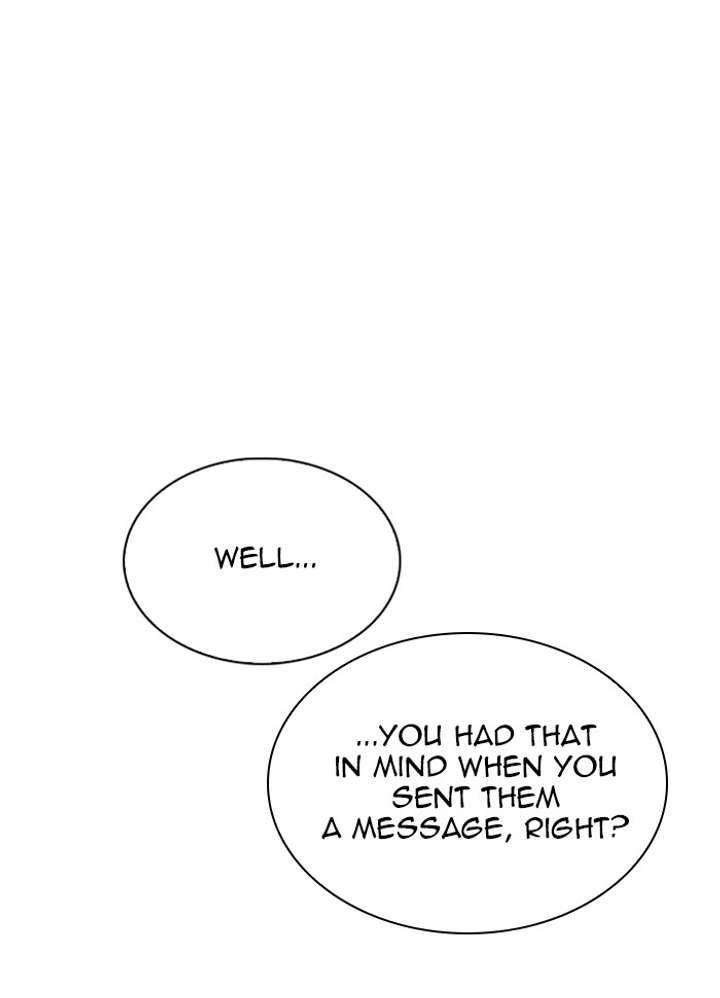 ch 289 181