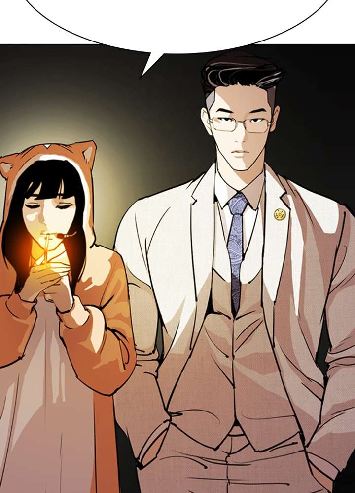 ch 289 183