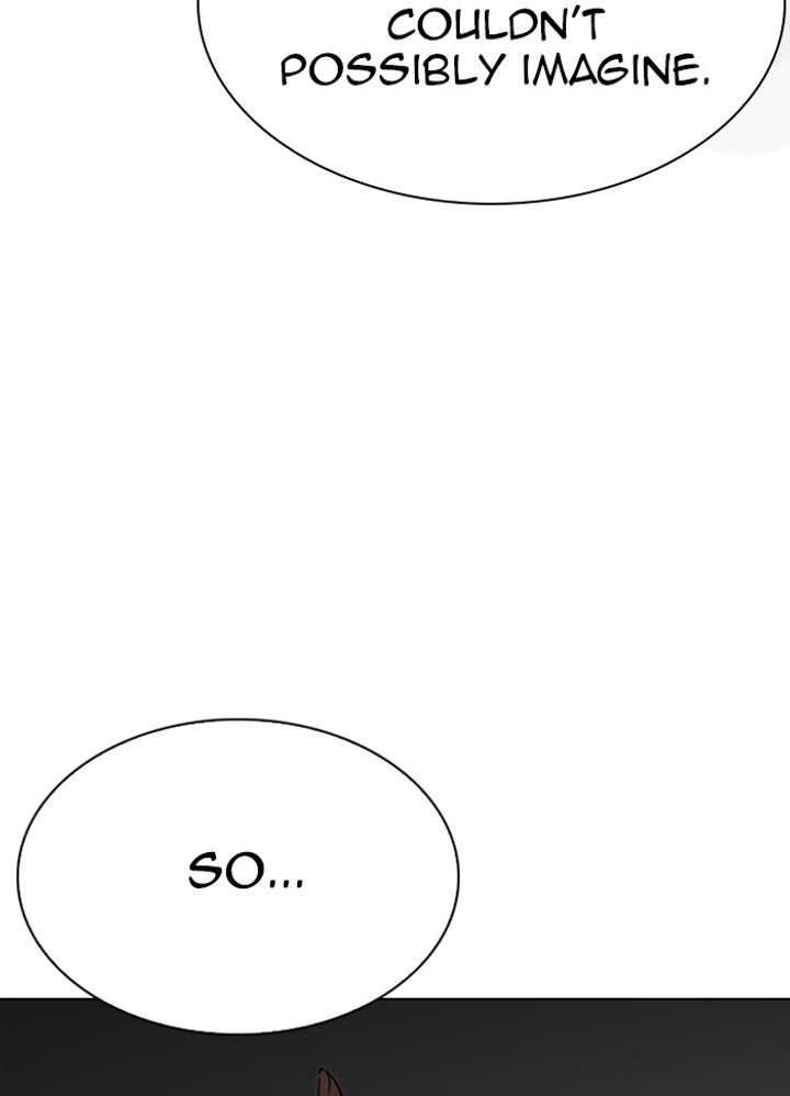ch 289 186