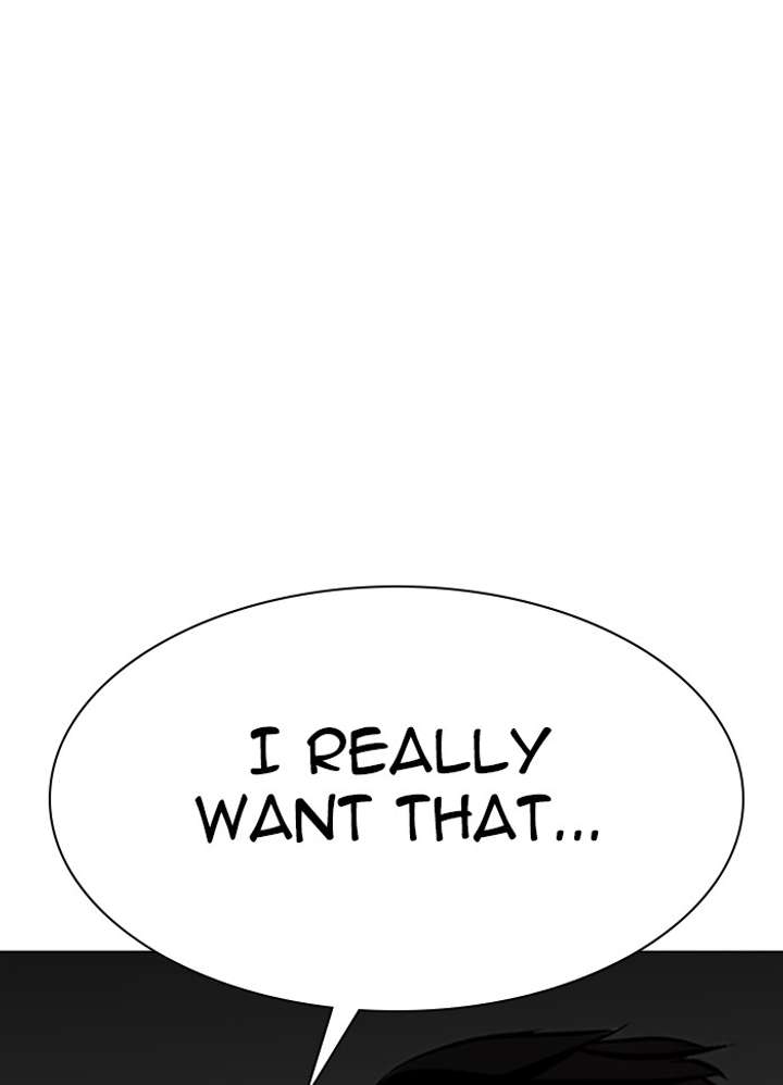 ch 289 189