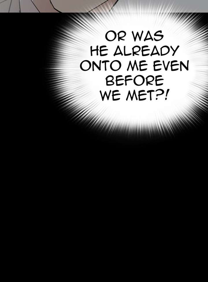 ch 289 19