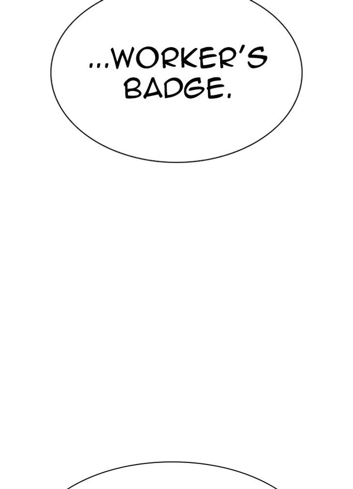 ch 289 191