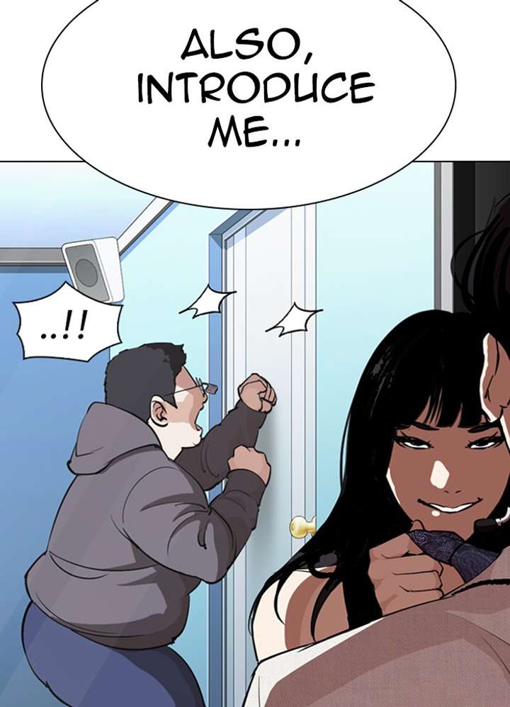 ch 289 192