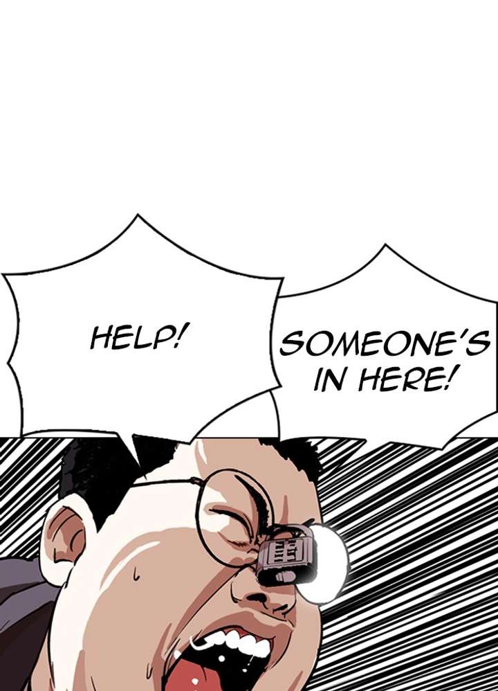 ch 289 194