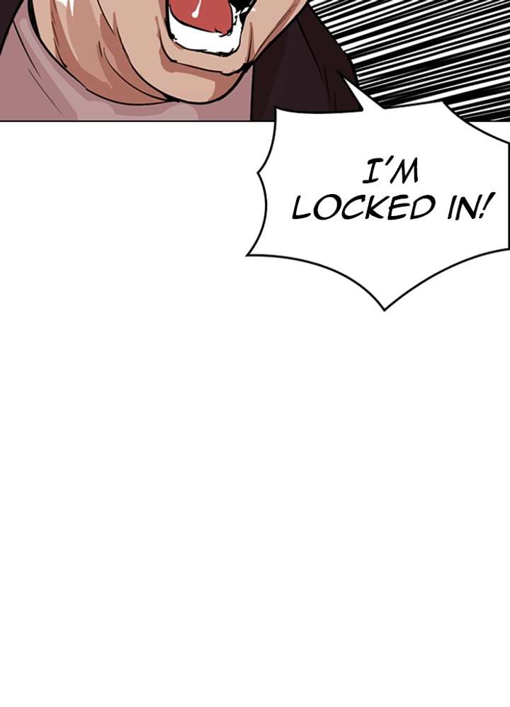 ch 289 195