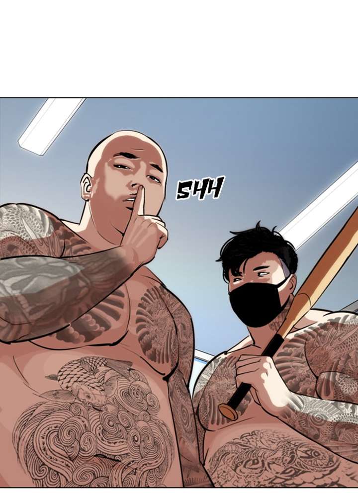 ch 289 199