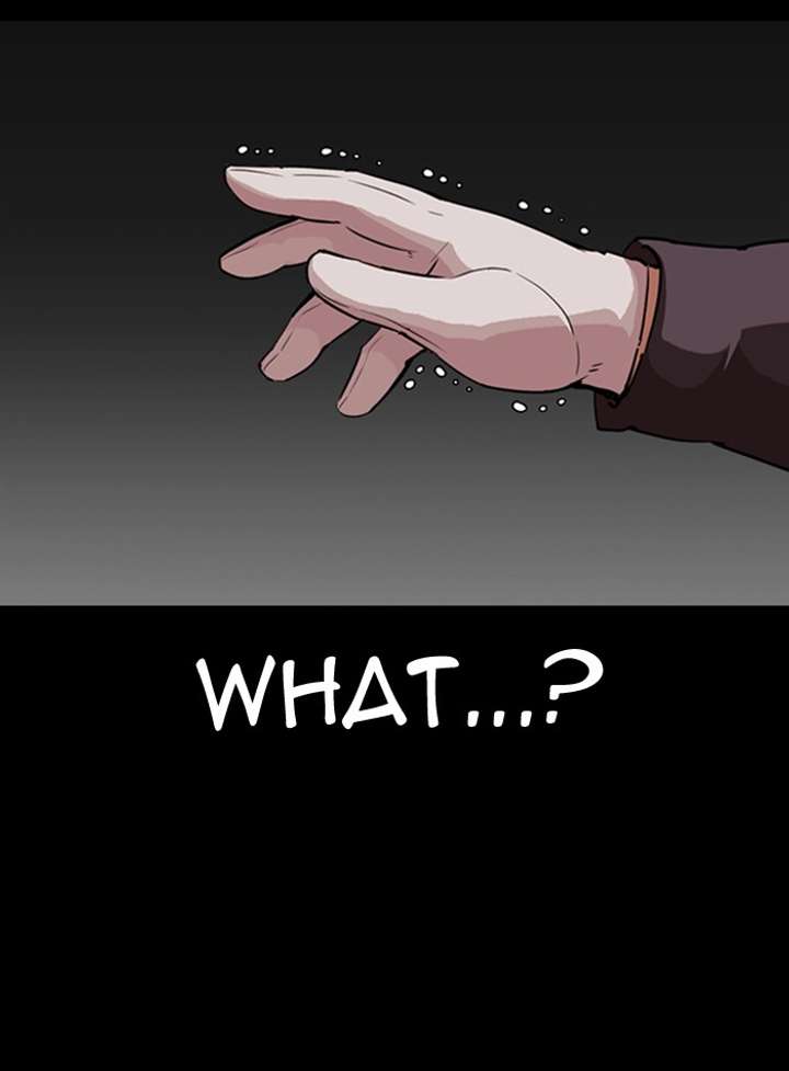 ch 289 20