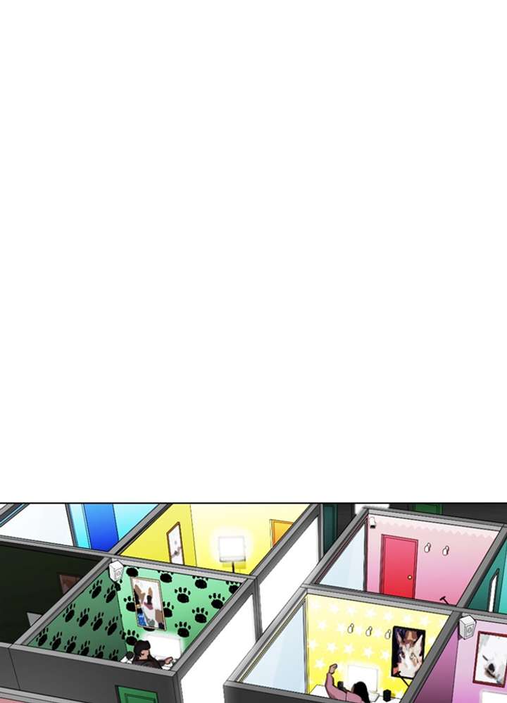 ch 289 204