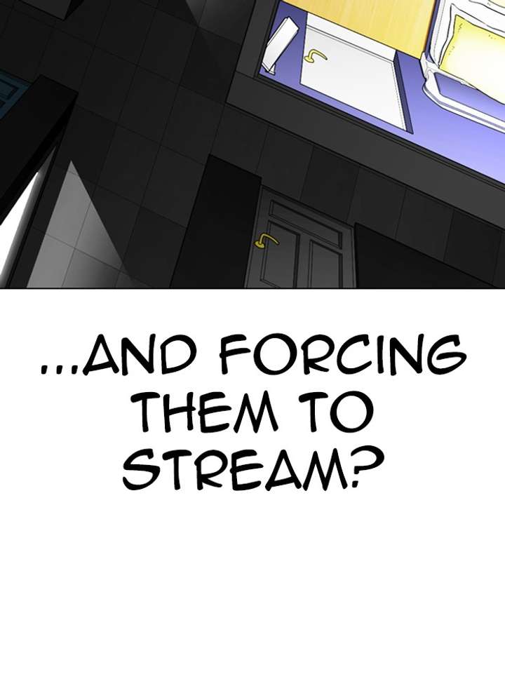 ch 289 207