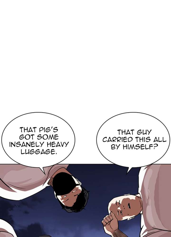 ch 289 214
