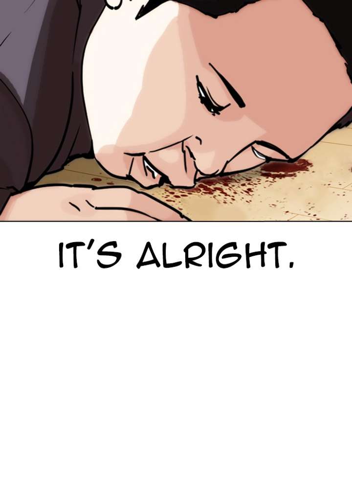 ch 289 216