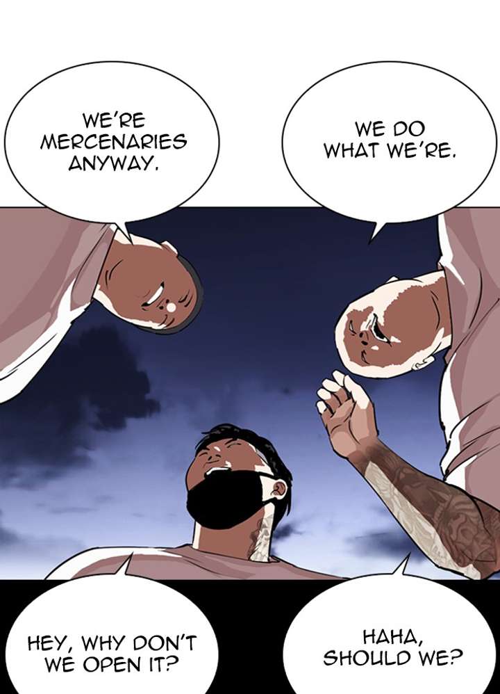 ch 289 217