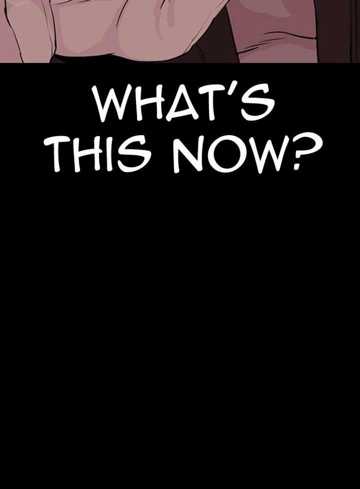 ch 289 22