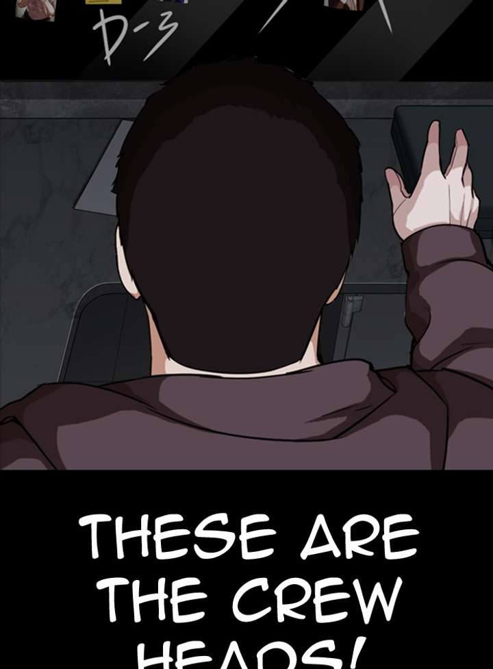 ch 289 24