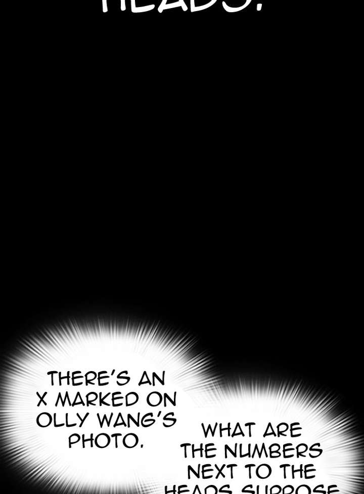 ch 289 25