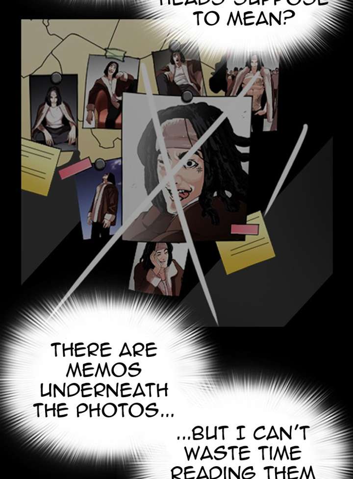 ch 289 26