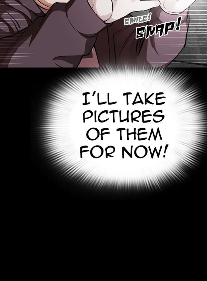 ch 289 28