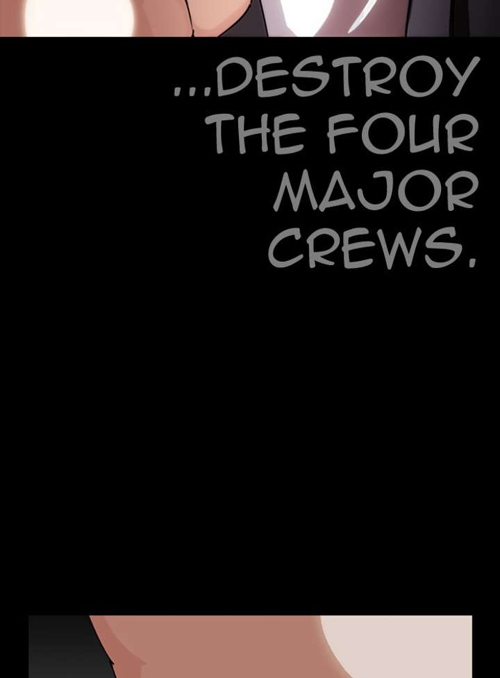 ch 289 3