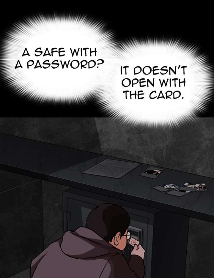 ch 289 31