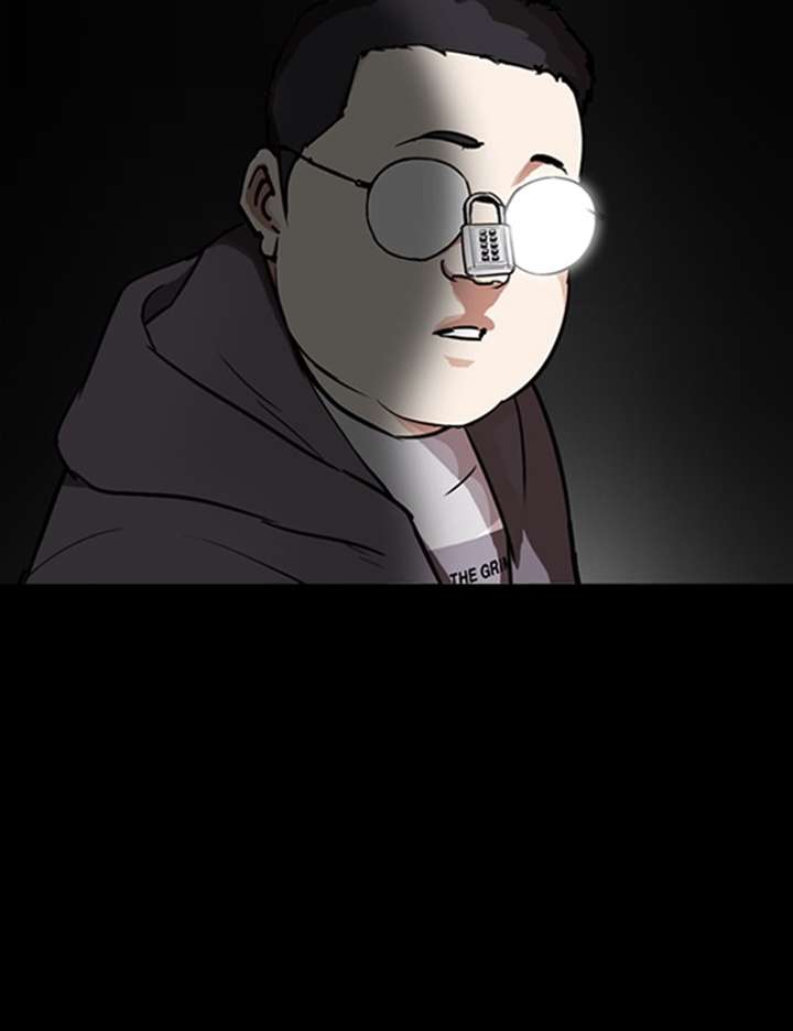 ch 289 38
