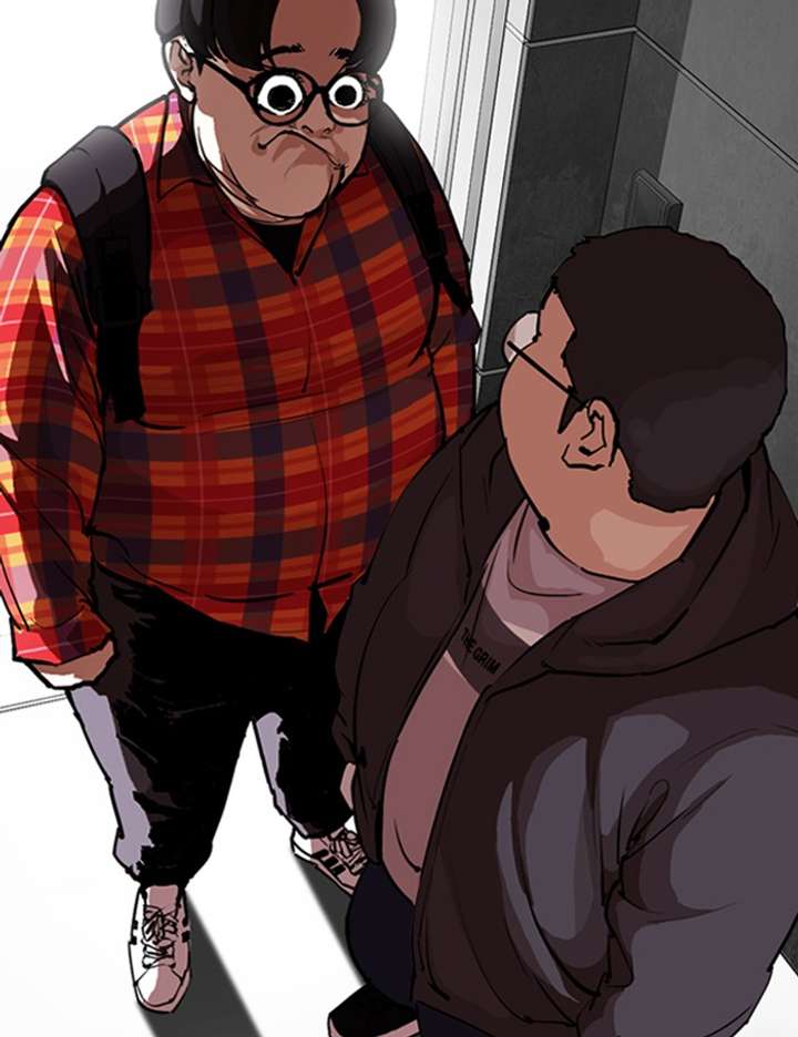 ch 289 40