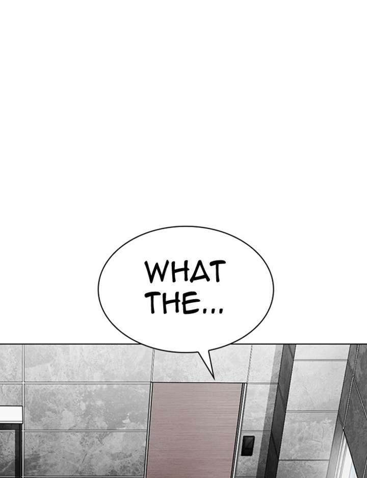 ch 289 43