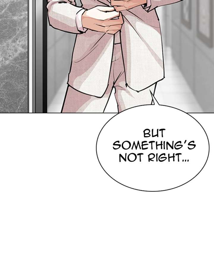 ch 289 48