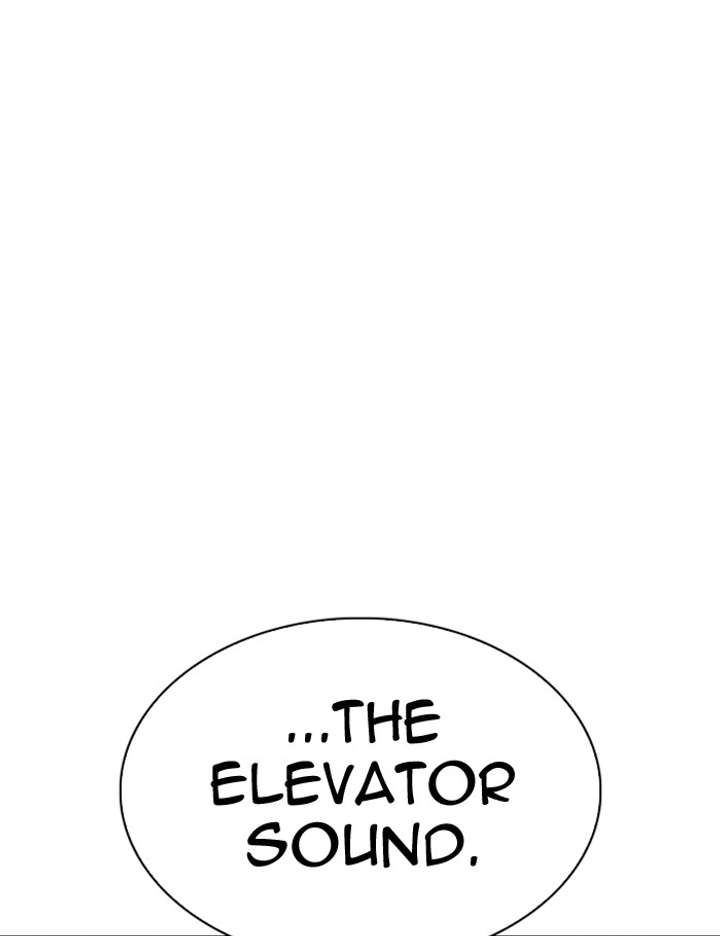 ch 289 50