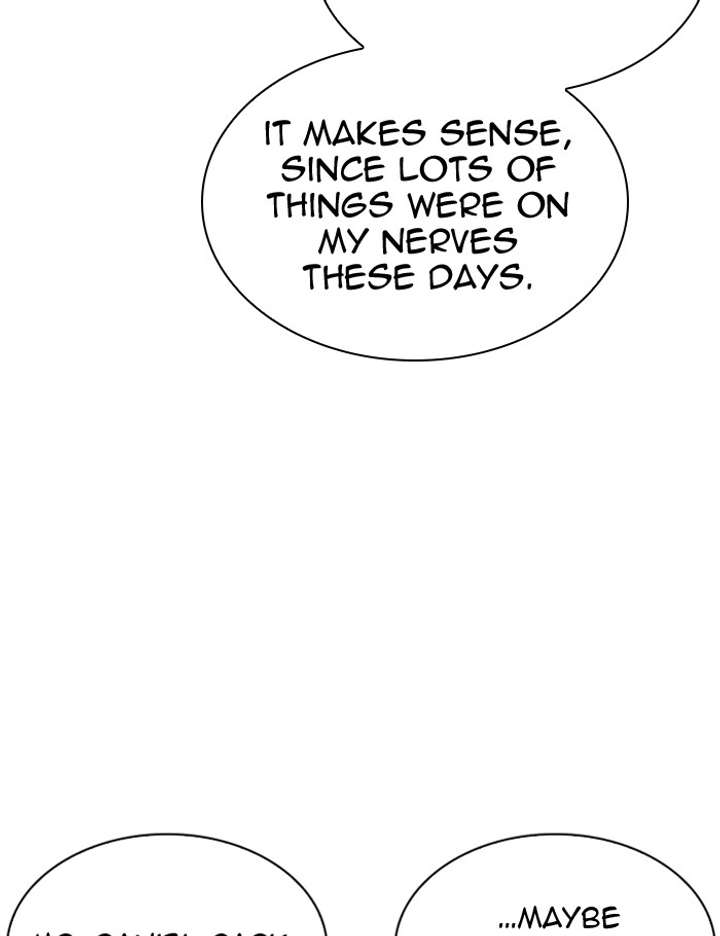 ch 289 54