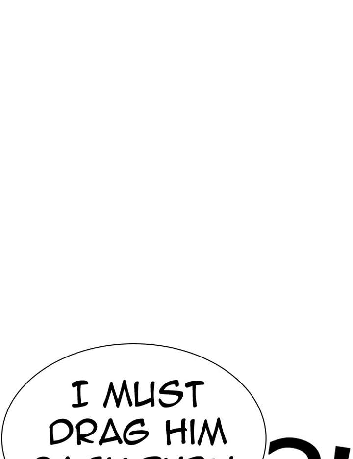 ch 289 56