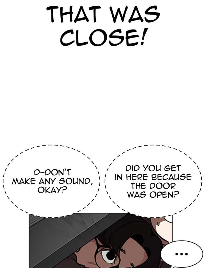 ch 289 58