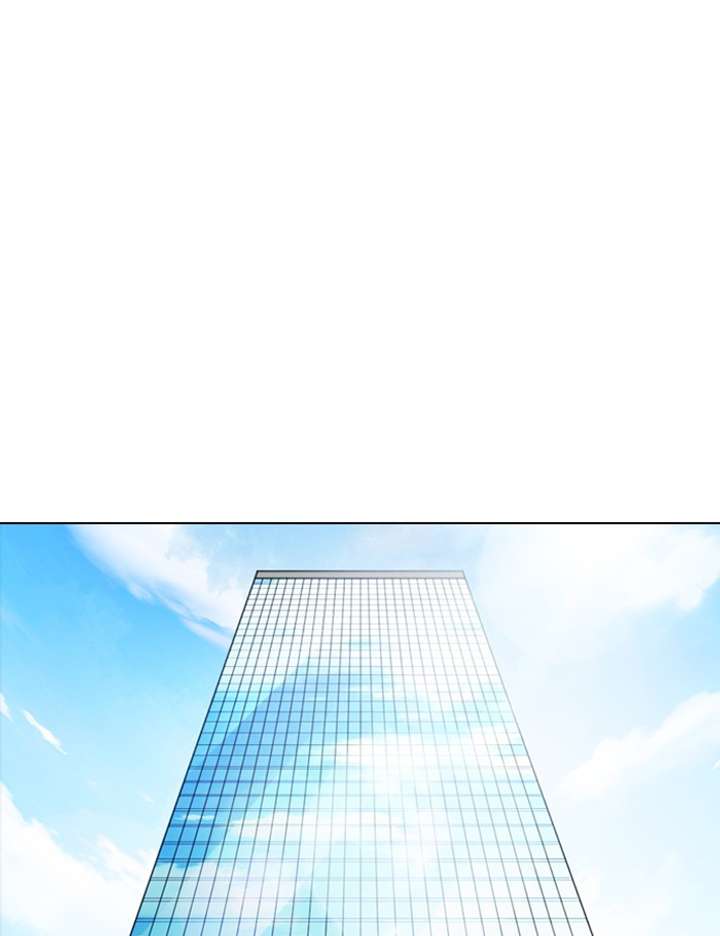 ch 289 60
