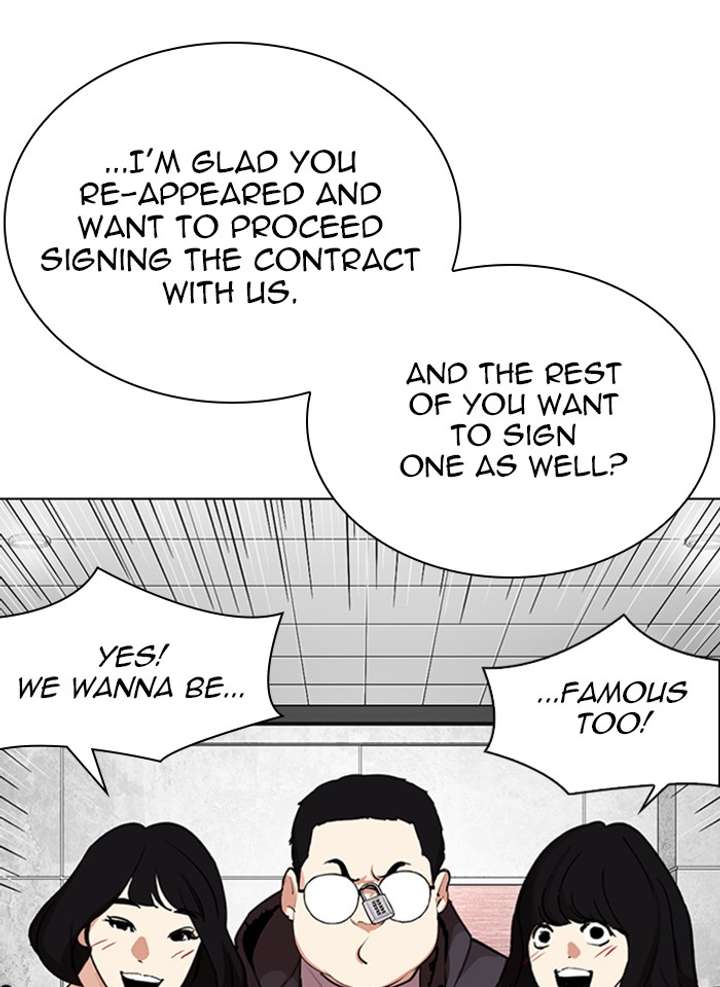 ch 289 64