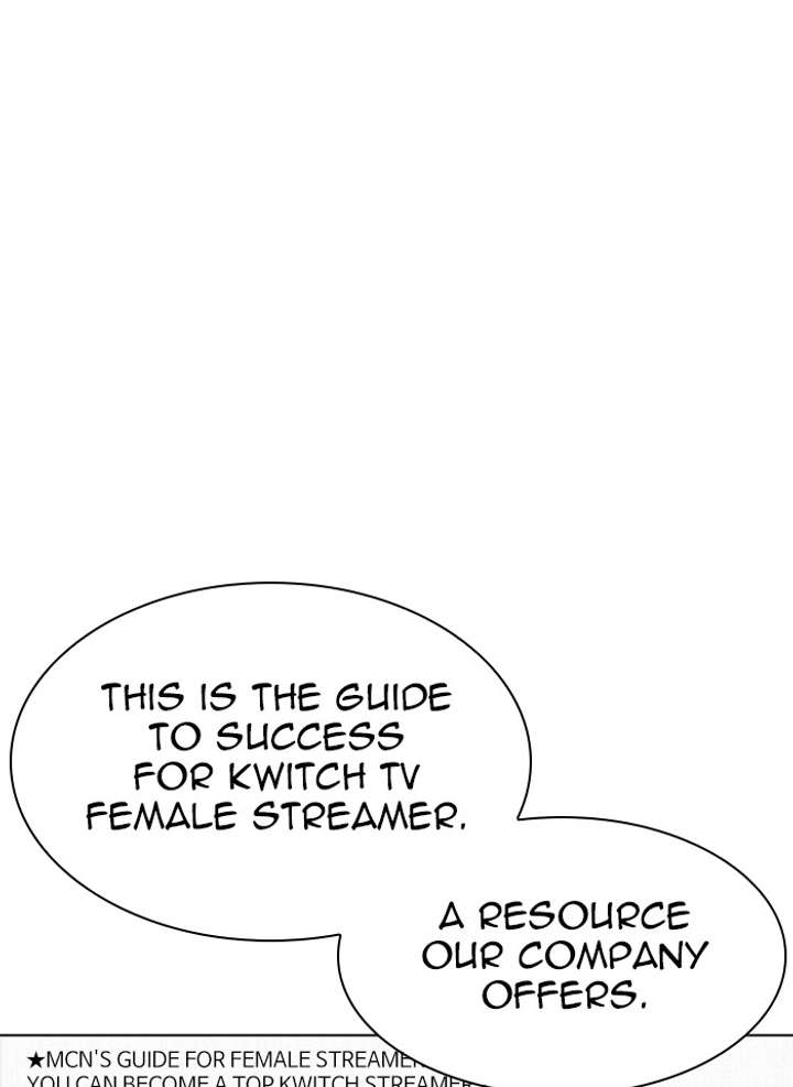 ch 289 68