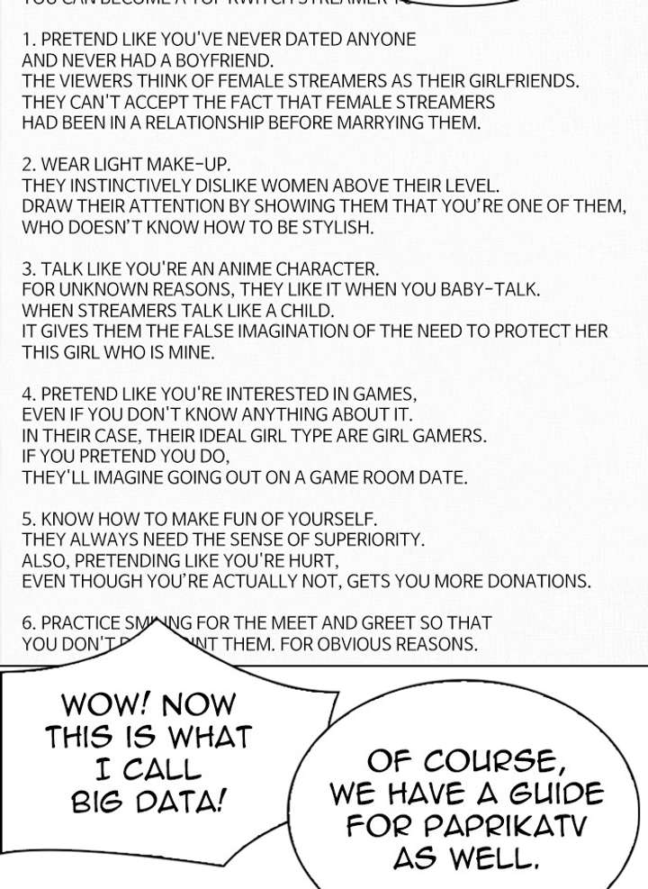ch 289 69