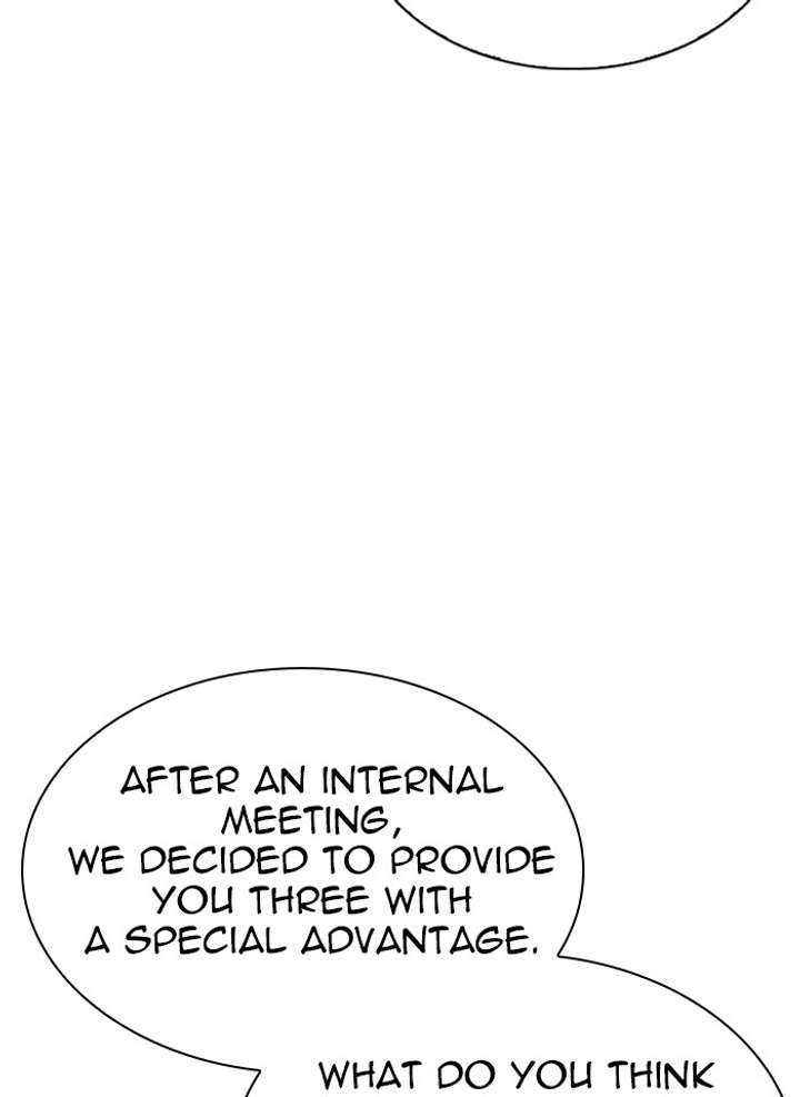 ch 289 70