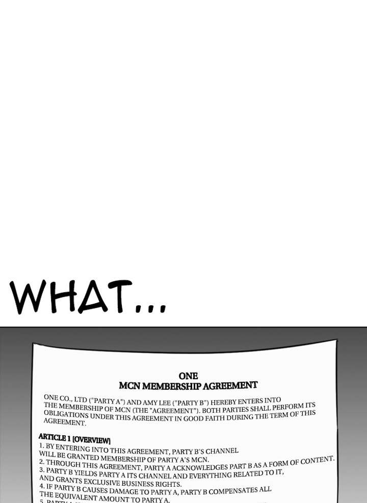 ch 289 77