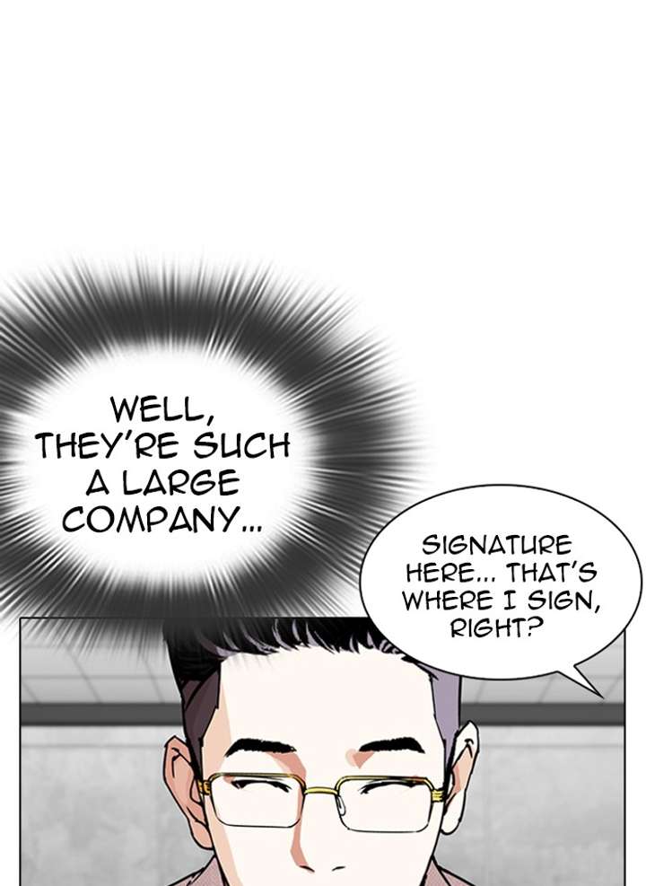 ch 289 79