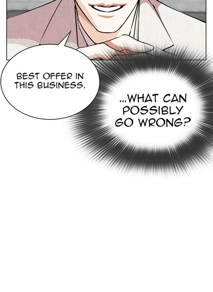 ch 289 80